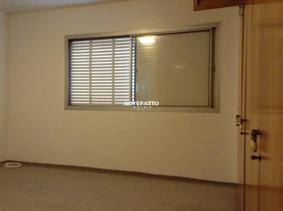 Imagem Apartamento com 3 Quartos à Venda, 170 m² em Jardim Paulista - São Paulo Imagem Apartamento com 3 Quartos à Venda, 170 m² em Jardim Paulista - São Paulo