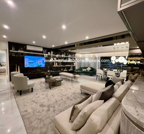 Imagem Apartamento com 3 Quartos à Venda, 132 m² em Butantã - São Paulo Imagem Apartamento com 3 Quartos à Venda, 132 m² em Butantã - São Paulo