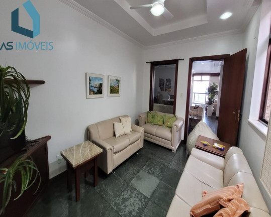 Imagem Apartamento com 4 Quartos à Venda, 245 m² em Centro - Cabo Frio Imagem Apartamento com 4 Quartos à Venda, 245 m² em Centro - Cabo Frio