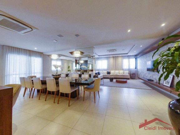 Imagem Apartamento com 1 Quarto para Alugar, 47 m² em Centro - Joinville Imagem Apartamento com 1 Quarto para Alugar, 47 m² em Centro - Joinville