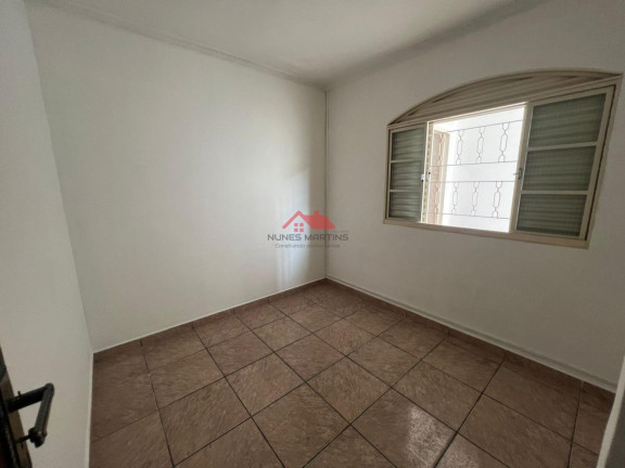Imagem Casa com 3 Quartos à Venda, 105 m² em Conjunto Residencial Trinta E Um De Março - São José Dos Campos