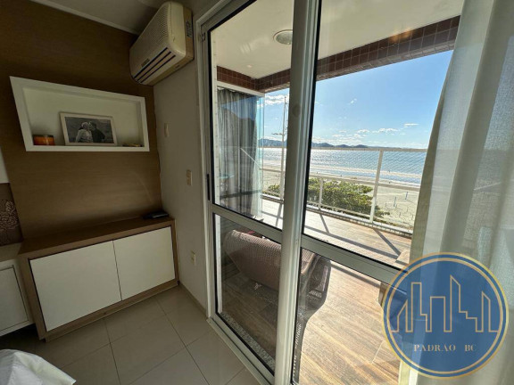 Imagem Apartamento com 4 Quartos para Temporada, em Centro - Balneário Camboriú Imagem Apartamento com 4 Quartos para Temporada, em Centro - Balneário Camboriú
