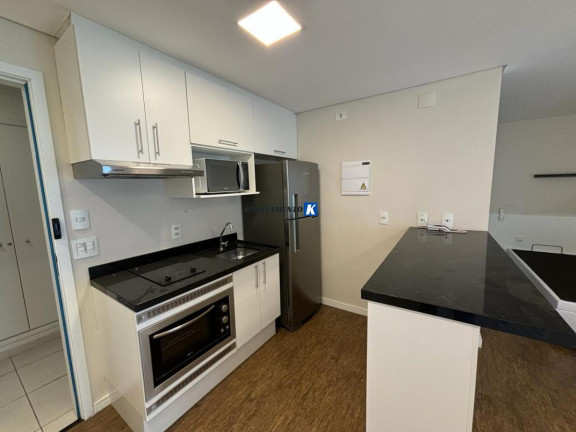 Imagem Studio com 1 Quarto para Alugar, 38 m² em Jardim Flor Da Montanha - Guarulhos Imagem Studio com 1 Quarto para Alugar, 38 m² em Jardim Flor Da Montanha - Guarulhos
