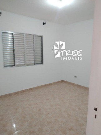 Imagem Casa com 4 Quartos à Venda, 400 m² em Vila Riman - Arujá Imagem Casa com 4 Quartos à Venda, 400 m² em Vila Riman - Arujá