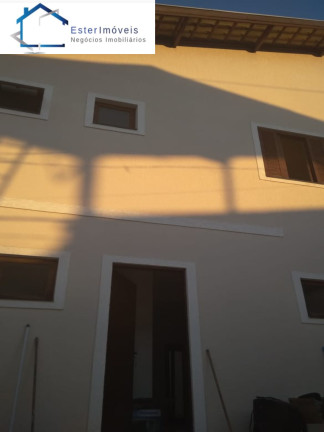 Imagem Casa com 2 Quartos para Alugar ou Temporada, 88 m² em Paraíso (polvilho) - Cajamar Imagem Casa com 2 Quartos para Alugar ou Temporada, 88 m² em Paraíso (polvilho) - Cajamar