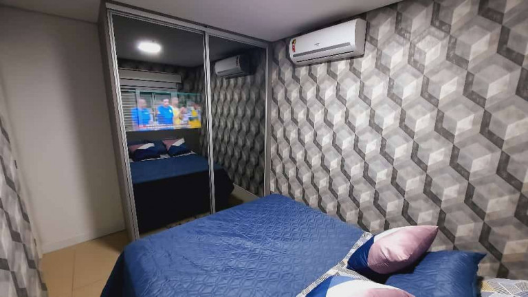 Imagem Apartamento com 1 Quarto à Venda, 69 m² em Navegantes - Capão Da Canoa Imagem Apartamento com 1 Quarto à Venda, 69 m² em Navegantes - Capão Da Canoa