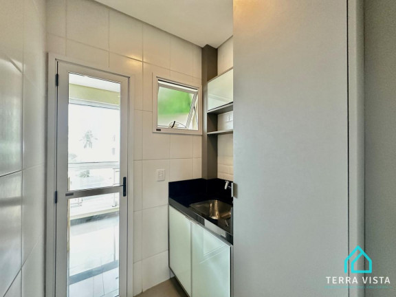Imagem Apartamento com 2 Quartos à Venda, 80 m² em Itaguá - Ubatuba Imagem Apartamento com 2 Quartos à Venda, 80 m² em Itaguá - Ubatuba