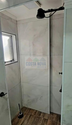 Imagem Apartamento com 1 Quarto à Venda, 30 m² em Parque Prainha - São Vicente Imagem Apartamento com 1 Quarto à Venda, 30 m² em Parque Prainha - São Vicente