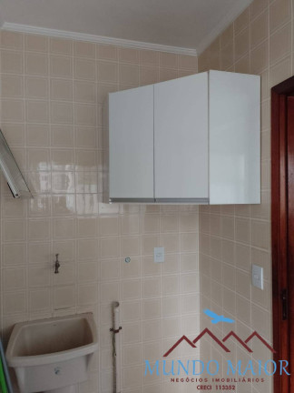 Imagem Apartamento com 3 Quartos à Venda, 113 m² em Santa Paula - São Caetano Do Sul Imagem Apartamento com 3 Quartos à Venda, 113 m² em Santa Paula - São Caetano Do Sul