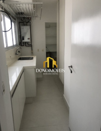 Imagem Apartamento com 3 Quartos à Venda, 155 m² em Centro - São Bernardo Do Campo Imagem Apartamento com 3 Quartos à Venda, 155 m² em Centro - São Bernardo Do Campo