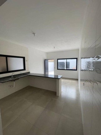 Imagem Casa com 2 Quartos à Venda, 156 m² em Cibratel I - Itanhaém