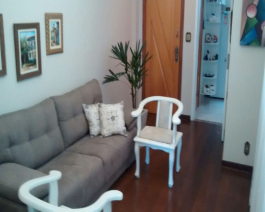 Imagem Imóvel com 2 Quartos à Venda, 85 m² em Paineiras - Juiz De Fora Imagem Imóvel com 2 Quartos à Venda, 85 m² em Paineiras - Juiz De Fora