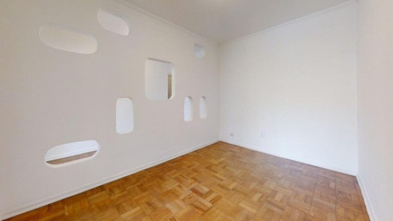 Imagem Apartamento com 3 Quartos à Venda, 190 m² em Jardim Paulista - São Paulo Imagem Apartamento com 3 Quartos à Venda, 190 m² em Jardim Paulista - São Paulo