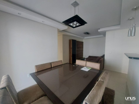 Imagem Apartamento com 3 Quartos à Venda, 87 m² em Campinas - São José Imagem Apartamento com 3 Quartos à Venda, 87 m² em Campinas - São José