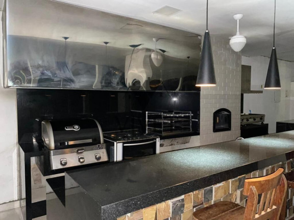 Imagem Imóvel com 3 Quartos à Venda, 25.000 m² em Aparecida - Araçoiaba Da Serra Imagem Imóvel com 3 Quartos à Venda, 25.000 m² em Aparecida - Araçoiaba Da Serra