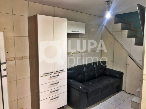 Imagem Casa com 2 Quartos à Venda, 87 m² em Vila Maria - São Paulo Imagem Casa com 2 Quartos à Venda, 87 m² em Vila Maria - São Paulo