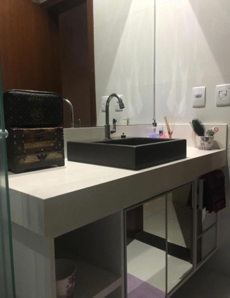 Imagem Casa de Condomínio com 4 Quartos à Venda, 470 m² em Jardins Lisboa - Goiânia Imagem Casa de Condomínio com 4 Quartos à Venda, 470 m² em Jardins Lisboa - Goiânia