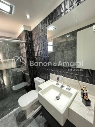 Imagem Apartamento com 3 Quartos à Venda, 80 m² em Jardim Nova Europa - Campinas Imagem Apartamento com 3 Quartos à Venda, 80 m² em Jardim Nova Europa - Campinas