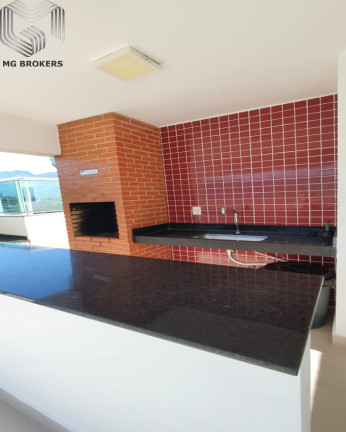Imagem Imóvel com 2 Quartos à Venda, 50 m² em Pechincha - Rio De Janeiro Imagem Imóvel com 2 Quartos à Venda, 50 m² em Pechincha - Rio De Janeiro