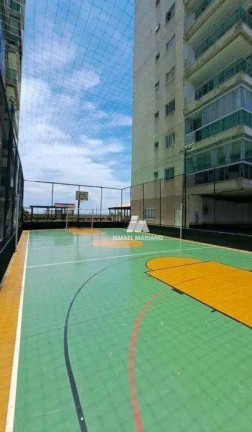 Imagem Apartamento com 2 Quartos à Venda, 60 m² em Praia De Itaparica - Vila Velha Imagem Apartamento com 2 Quartos à Venda, 60 m² em Praia De Itaparica - Vila Velha