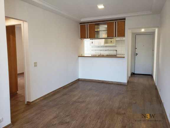 Imagem Apartamento com 2 Quartos à Venda ou Locação, 64 m² em Pinheiros - São Paulo Imagem Apartamento com 2 Quartos à Venda ou Locação, 64 m² em Pinheiros - São Paulo