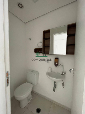 Imagem Sala Comercial para Alugar, 41 m² em Lageadinho - Cotia Imagem Sala Comercial para Alugar, 41 m² em Lageadinho - Cotia
