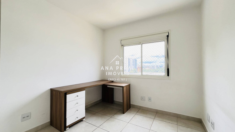 Imagem Apartamento com 3 Quartos à Venda, 143 m² em Parque Residencial Aquarius - São José Dos Campos Imagem Apartamento com 3 Quartos à Venda, 143 m² em Parque Residencial Aquarius - São José Dos Campos