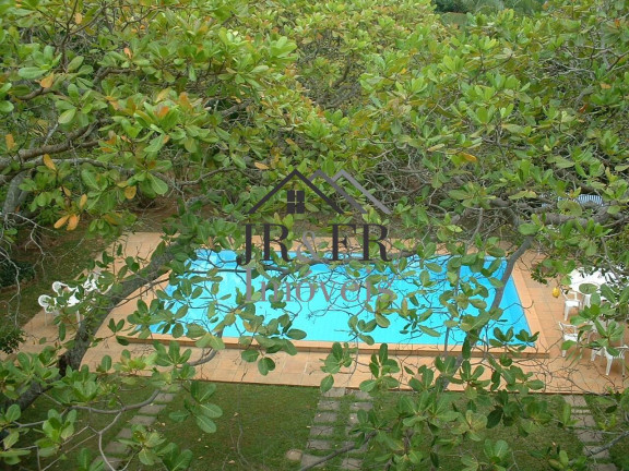 Imagem Terreno à Venda, 15 m² em Várzea Da Meira (monte Gordo) - Camaçari Imagem Terreno à Venda, 15 m² em Várzea Da Meira (monte Gordo) - Camaçari