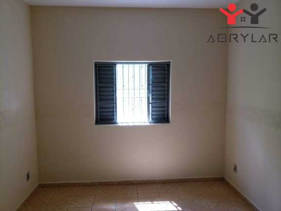Imagem Imóvel com 3 Quartos à Venda, 190 m² em Jardim Torres São José - Jundiaí Imagem Imóvel com 3 Quartos à Venda, 190 m² em Jardim Torres São José - Jundiaí