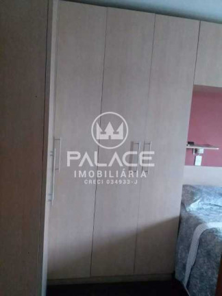 Imagem Imóvel com 3 Quartos à Venda, 96 m² em Jardim Alvorada - Piracicaba Imagem Imóvel com 3 Quartos à Venda, 96 m² em Jardim Alvorada - Piracicaba