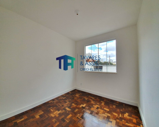 Imagem Imóvel com 2 Quartos à Venda, 70 m² em São Mateus - Juiz De Fora Imagem Imóvel com 2 Quartos à Venda, 70 m² em São Mateus - Juiz De Fora