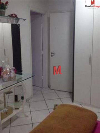Imagem Casa com 3 Quartos à Venda ou Locação, 480 m² em Jardim Prestes De Barros - Sorocaba