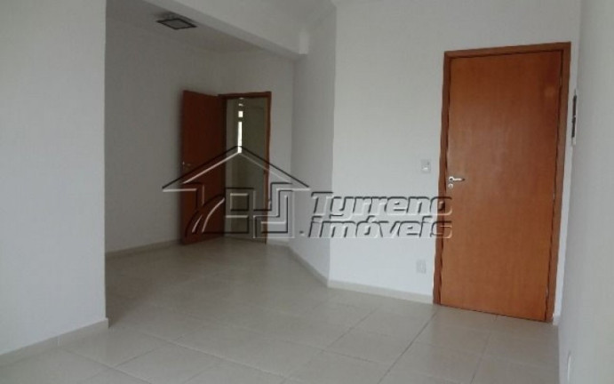 Imagem Apartamento com 3 Quartos para Alugar, 78 m² em Jardim Apollo - São José Dos Campos