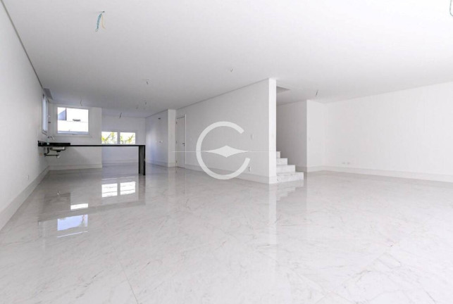 Imagem Casa de Condomínio com 4 Quartos à Venda, 770 m² em Granja Julieta - São Paulo Imagem Casa de Condomínio com 4 Quartos à Venda, 770 m² em Granja Julieta - São Paulo