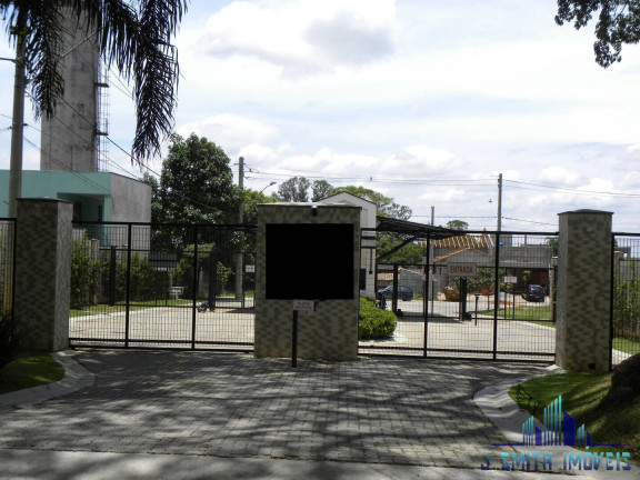 Imagem Terreno em Condomínio à Venda, 653 m² em Granja Viana - Cotia Imagem Terreno em Condomínio à Venda, 653 m² em Granja Viana - Cotia