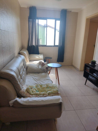 Imagem Apartamento com 2 Quartos à Venda, 540.000 m² em São Paulo - Jundiaí Imagem Apartamento com 2 Quartos à Venda, 540.000 m² em São Paulo - Jundiaí