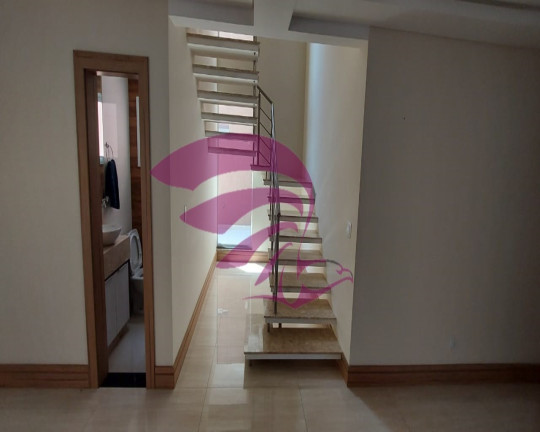 Imagem Imóvel com 4 Quartos à Venda, 380 m² em Aristocrata - São José Dos Pinhais Imagem Imóvel com 4 Quartos à Venda, 380 m² em Aristocrata - São José Dos Pinhais