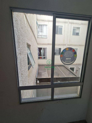 Imagem Apartamento com 2 Quartos à Venda, 46 m² em água Chata - Guarulhos Imagem Apartamento com 2 Quartos à Venda, 46 m² em água Chata - Guarulhos