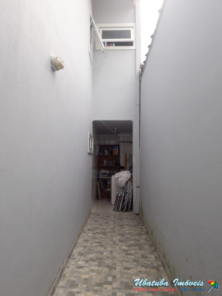 Imagem Casa com 3 Quartos à Venda, 250 m² em Umuarama - Ubatuba