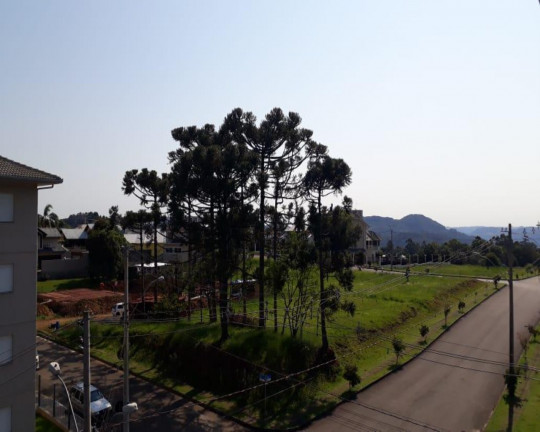 Imagem Imóvel com 2 Quartos à Venda, 137 m² em Pousada Da Neve - Nova Petrópolis