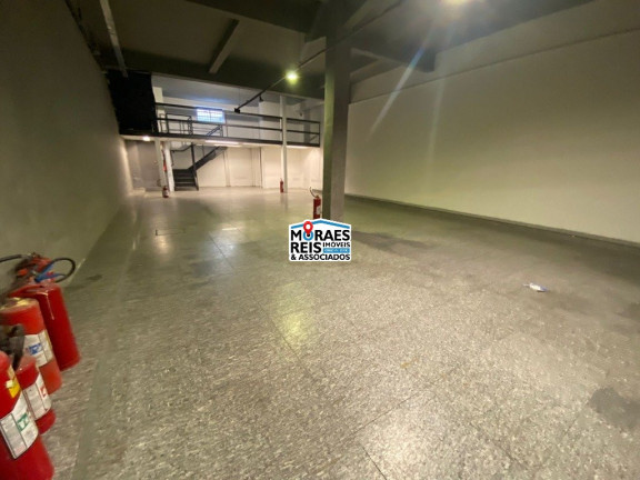 Imagem Loja para Alugar, 197 m² em Centro - São Paulo Imagem Loja para Alugar, 197 m² em Centro - São Paulo