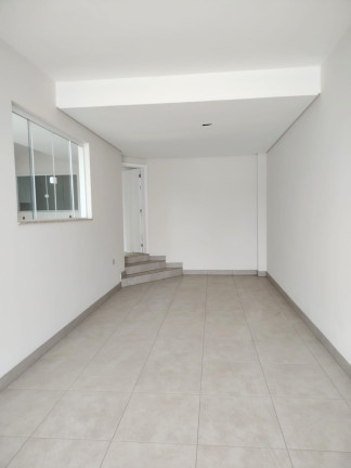 Imagem Sobrado com 3 Quartos à Venda, 154 m² em Escola Agrícola - Blumenau Imagem Sobrado com 3 Quartos à Venda, 154 m² em Escola Agrícola - Blumenau