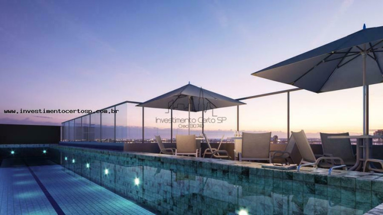 Imagem Apartamento com 2 Quartos à Venda, 72 m² em Vila Clementino - São Paulo Imagem Apartamento com 2 Quartos à Venda, 72 m² em Vila Clementino - São Paulo
