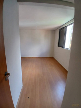 Imagem Cobertura com 2 Quartos à Venda, 126 m² em São Pedro - Belo Horizonte