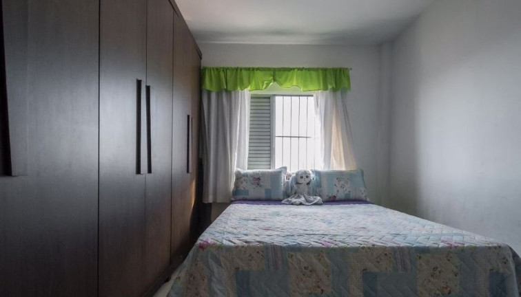 Imagem Apartamento com 3 Quartos à Venda, 92 m² em Santo Amaro - São Paulo Imagem Apartamento com 3 Quartos à Venda, 92 m² em Santo Amaro - São Paulo