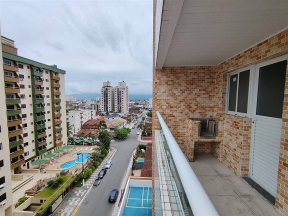 Imagem Apartamento com 3 Quartos à Venda, 105 m² em Tupi - Praia Grande Imagem Apartamento com 3 Quartos à Venda, 105 m² em Tupi - Praia Grande