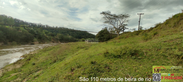 Imagem Imóvel à Venda, em Domingas Correia - São João Batista Imagem Imóvel à Venda, em Domingas Correia - São João Batista
