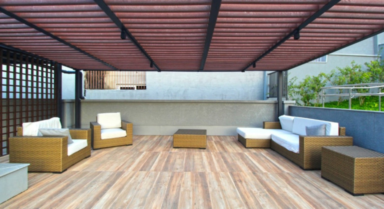 Imagem Imóvel com 2 Quartos à Venda, 70 m² em Boa Vista - Porto Alegre Imagem Imóvel com 2 Quartos à Venda, 70 m² em Boa Vista - Porto Alegre