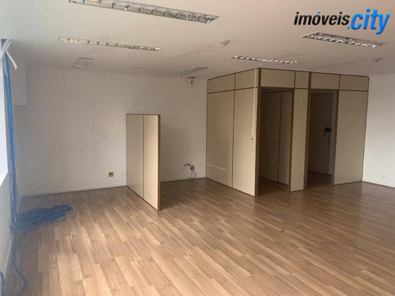 Imagem Sala Comercial à Venda ou Locação, 88 m² em Jardim Paulistano - São Paulo Imagem Sala Comercial à Venda ou Locação, 88 m² em Jardim Paulistano - São Paulo