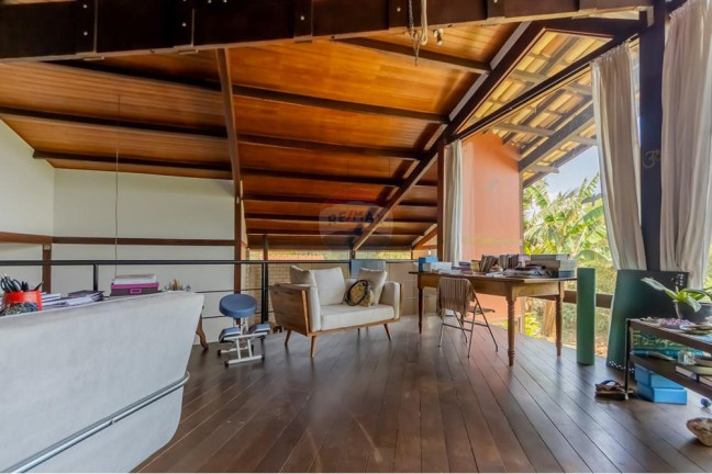 Imagem Casa com 3 Quartos à Venda, 314 m² em Granja Viana - Cotia